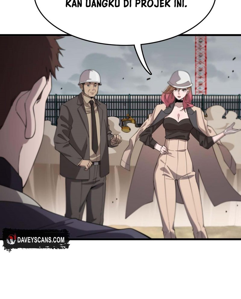 Panel 23