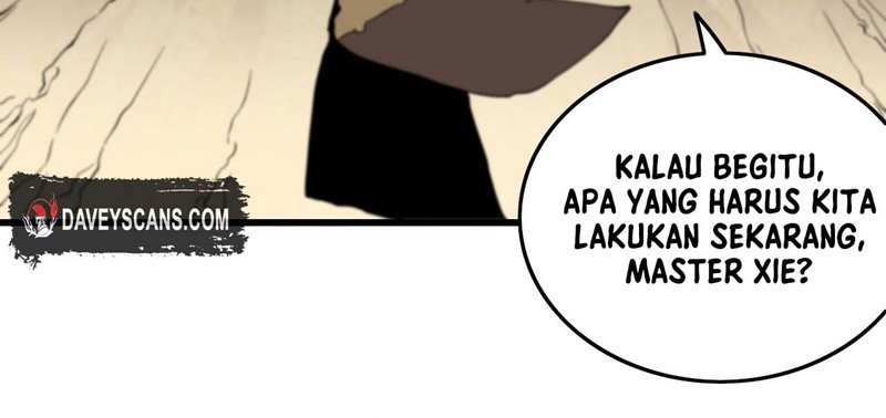 Panel 41