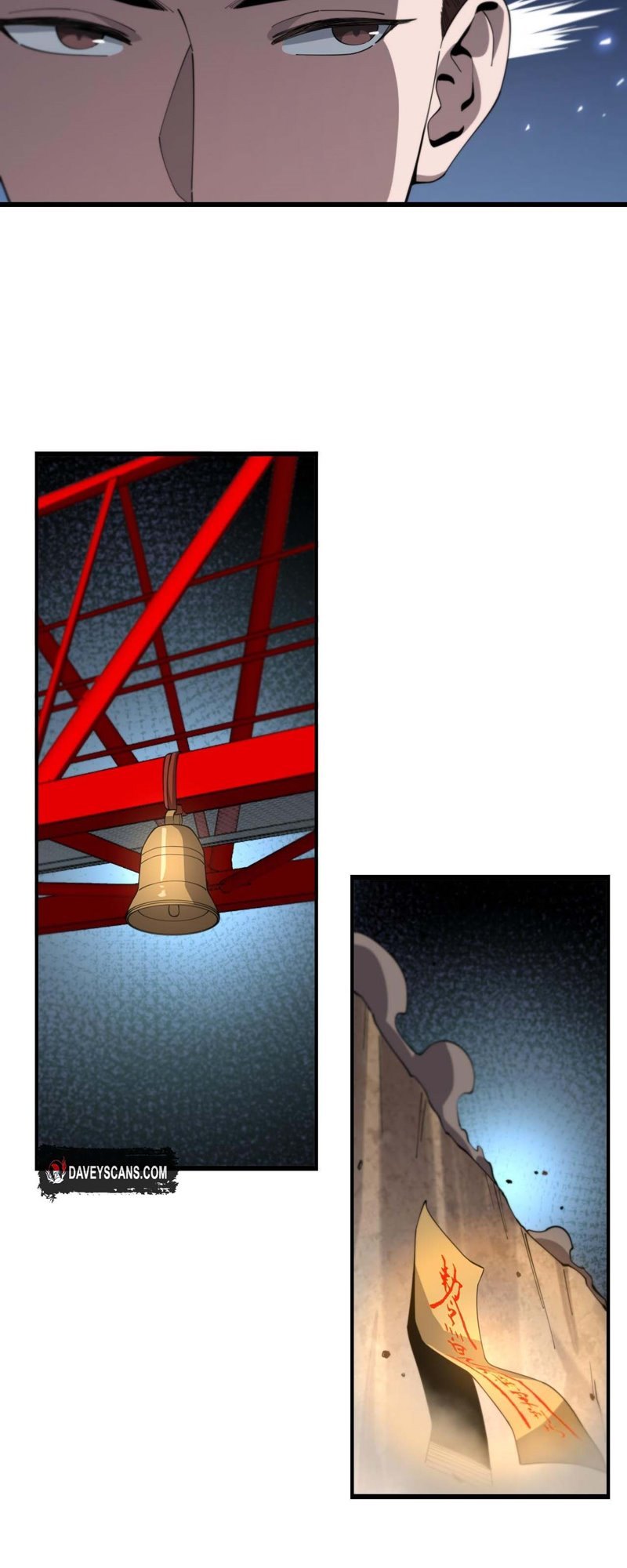 Panel 28