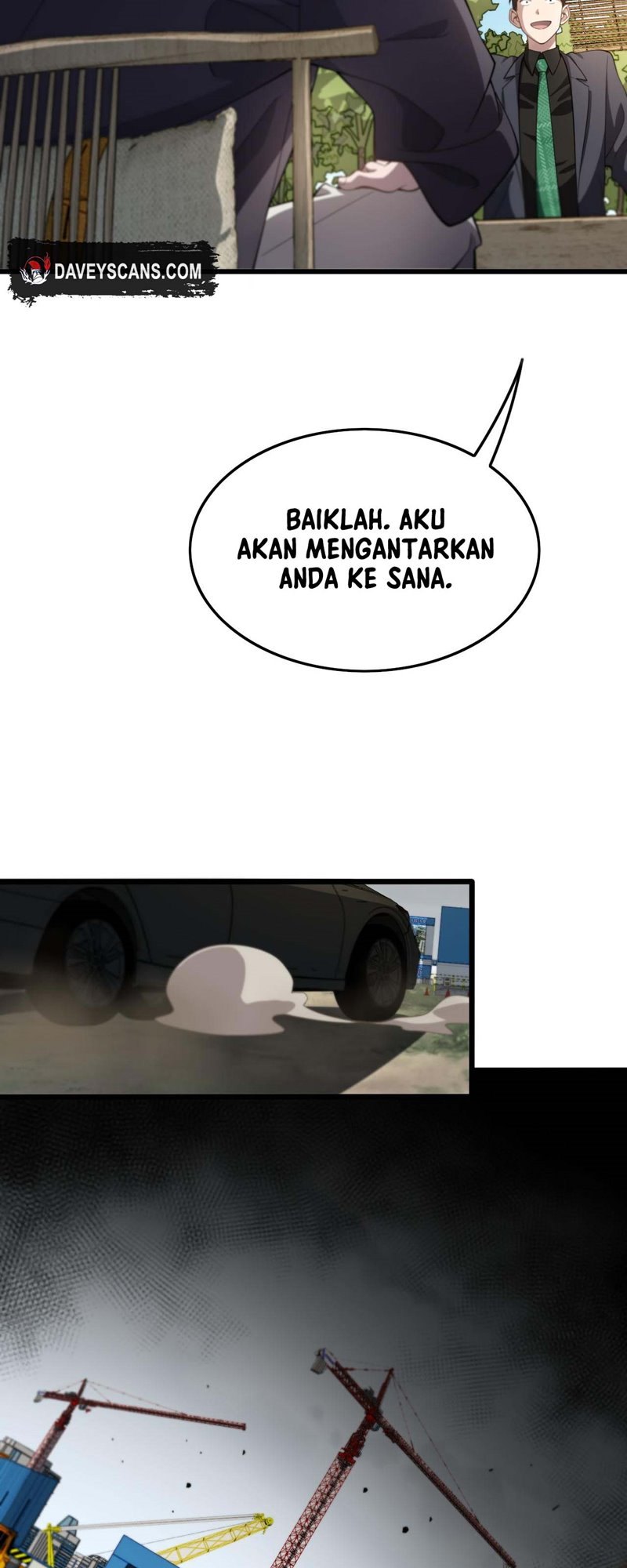 Panel 10