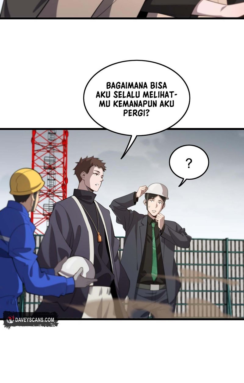 Panel 20