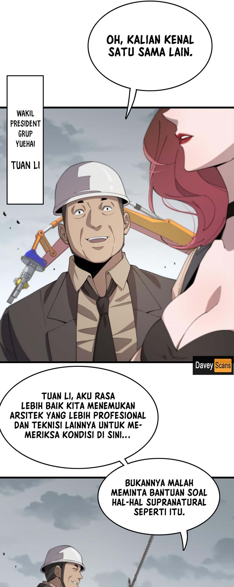 Panel 24