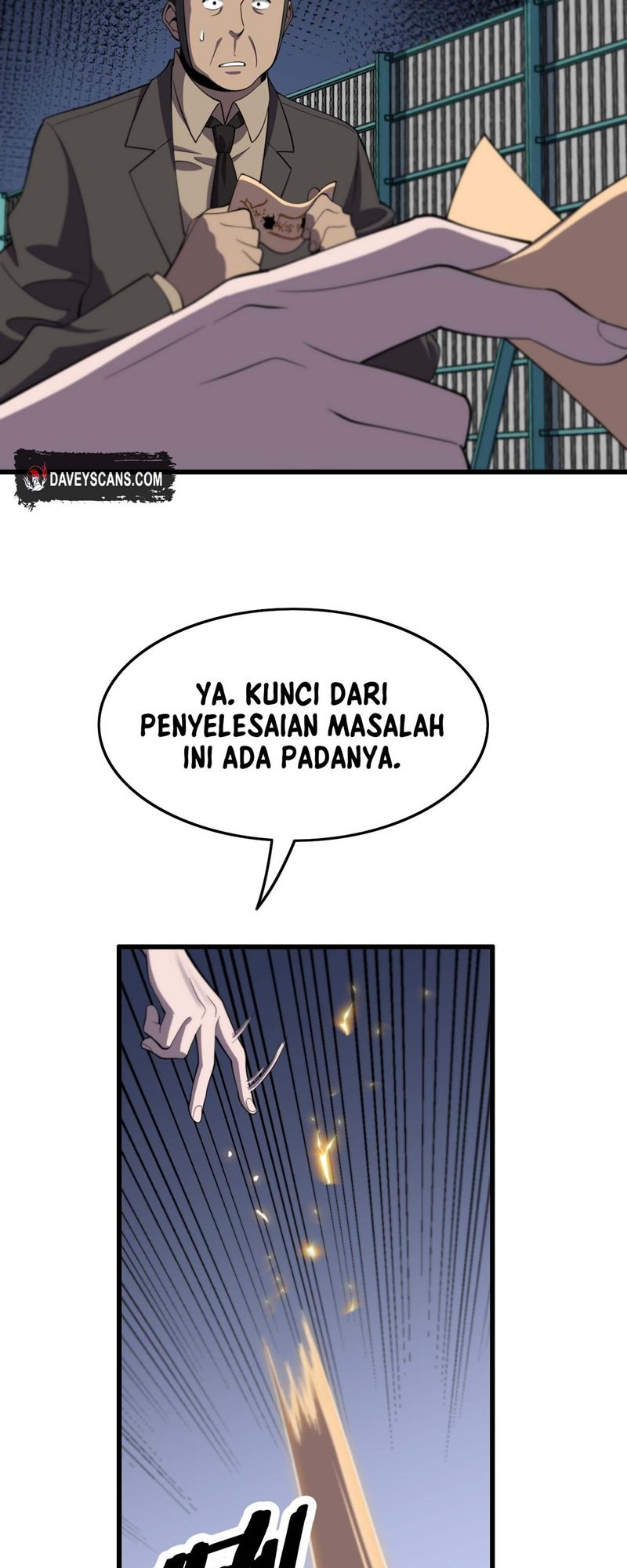 Panel 43