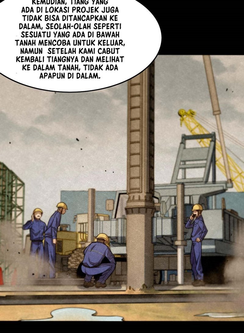Panel 5