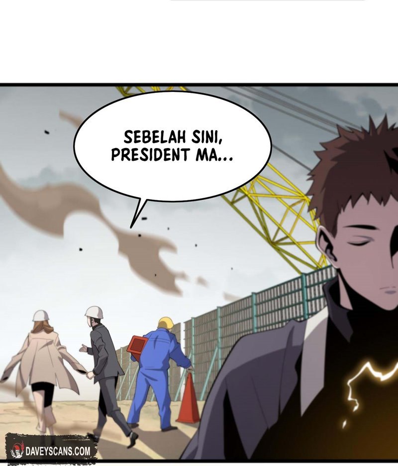 Panel 35