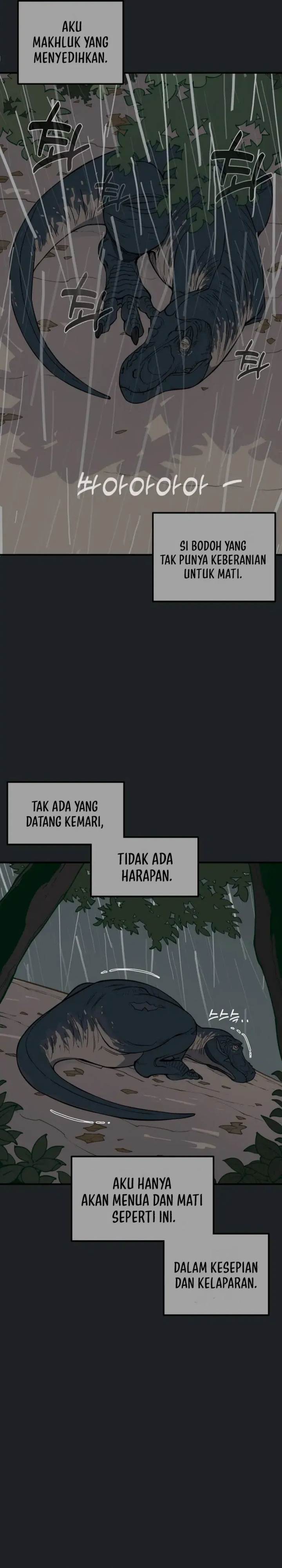 Panel 76