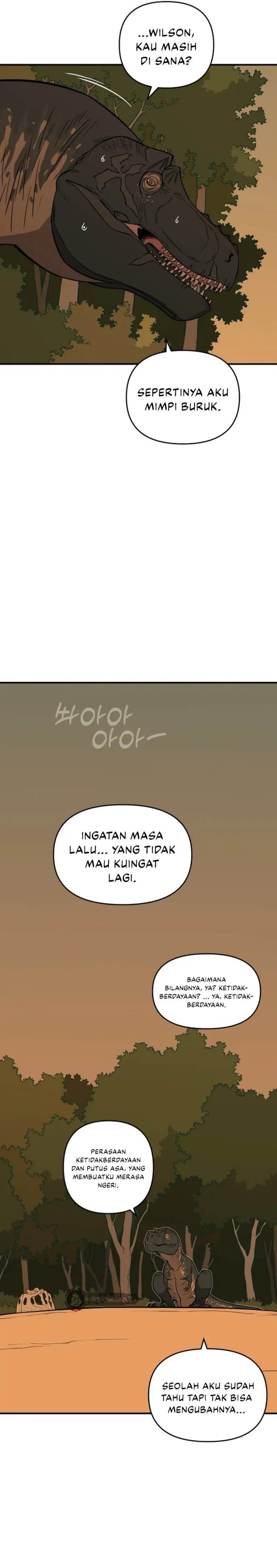 Panel 53