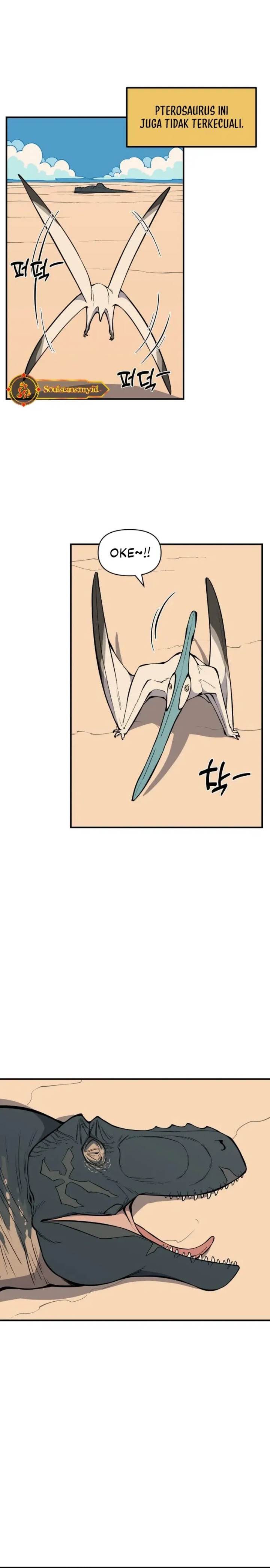 Panel 11