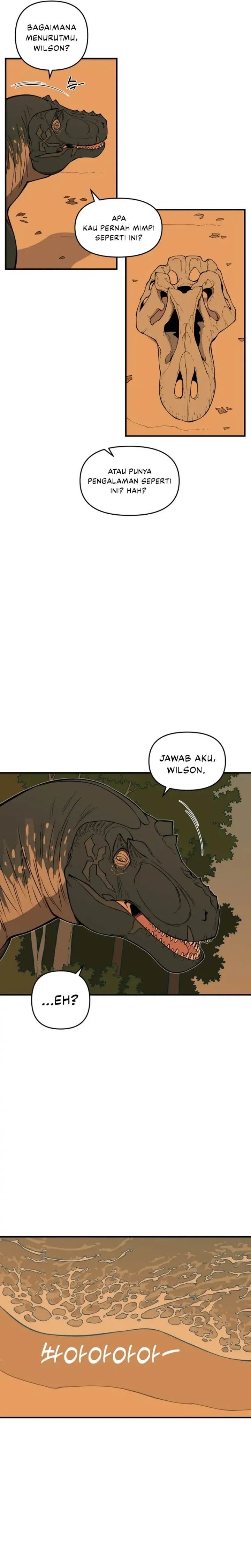 Panel 54