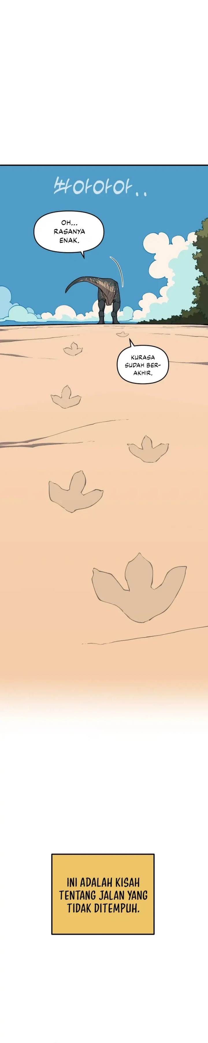 Panel 22