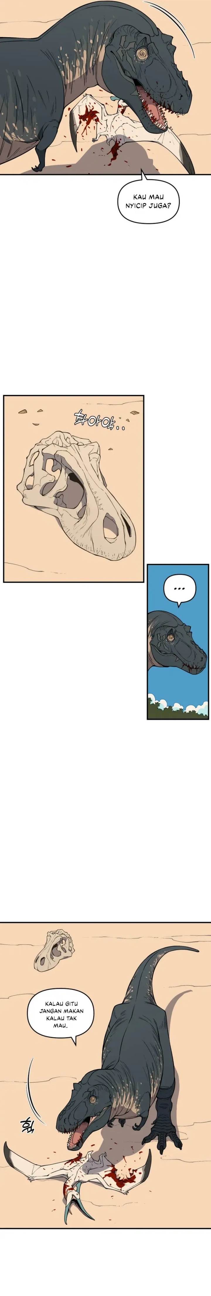 Panel 19