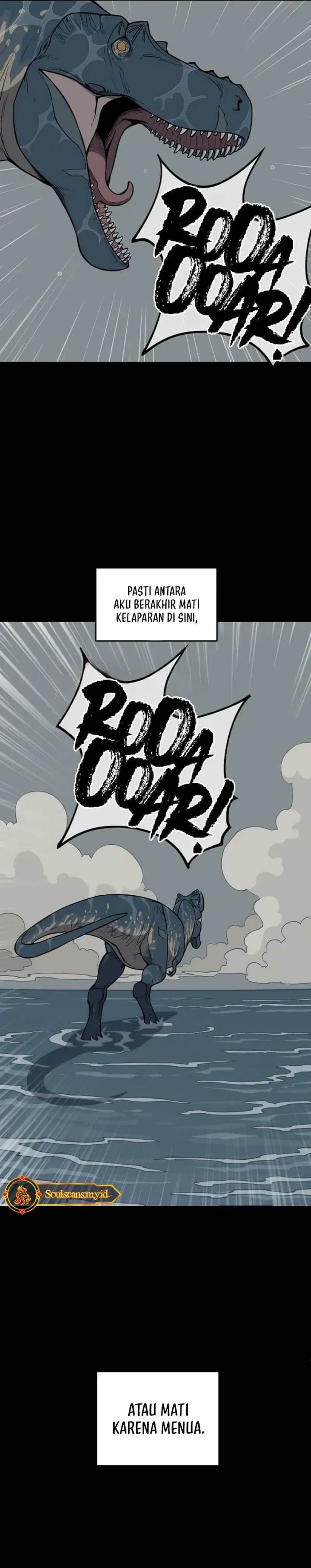 Panel 37