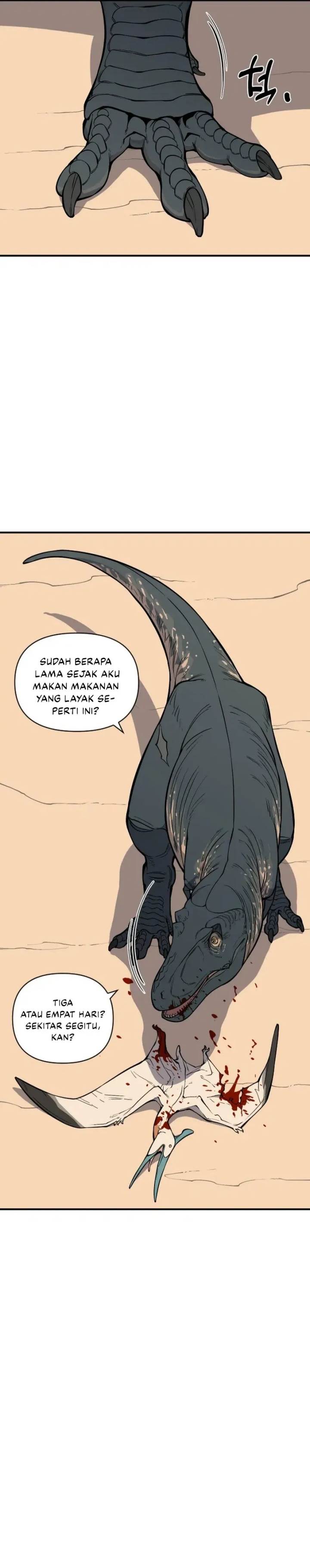 Panel 17