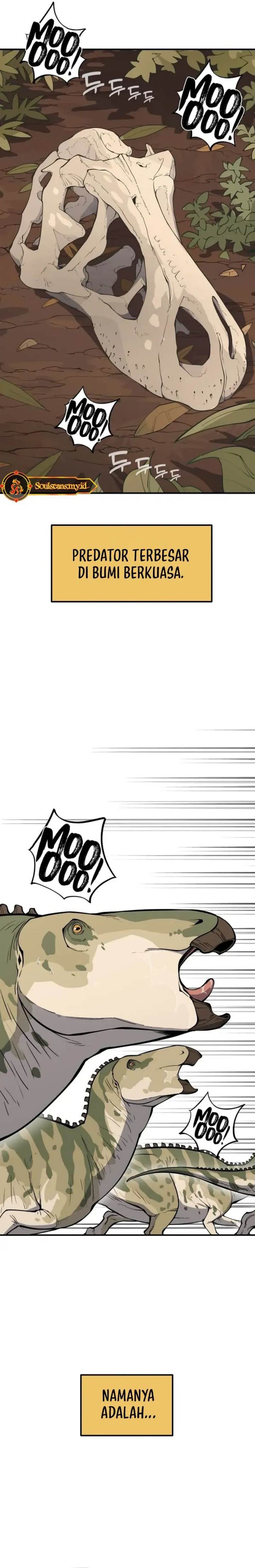 Panel 2