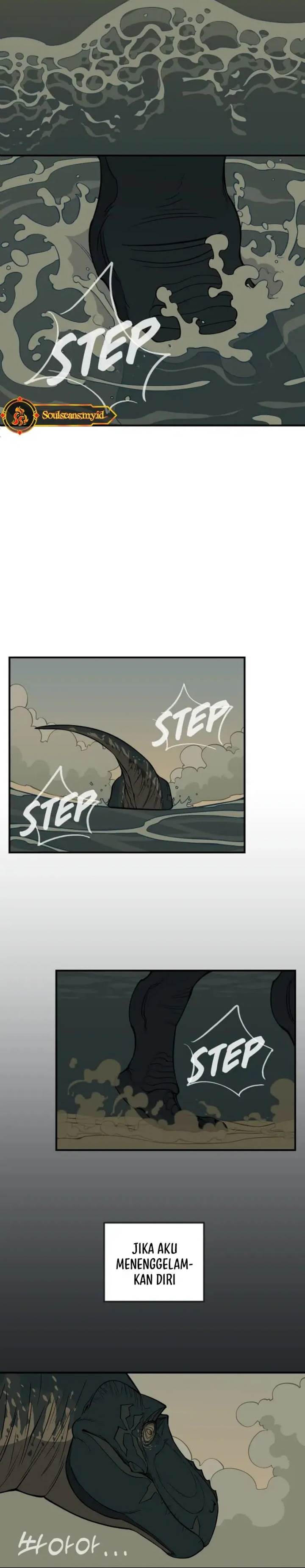 Panel 69