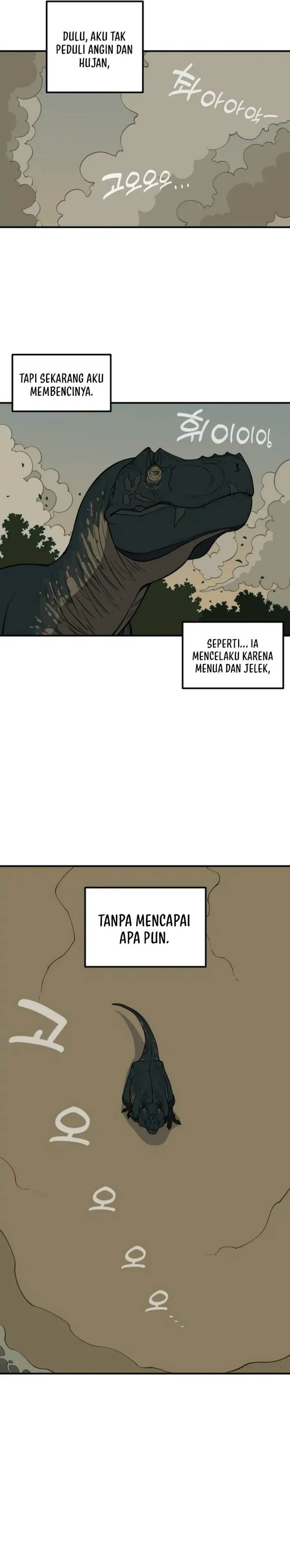 Panel 59