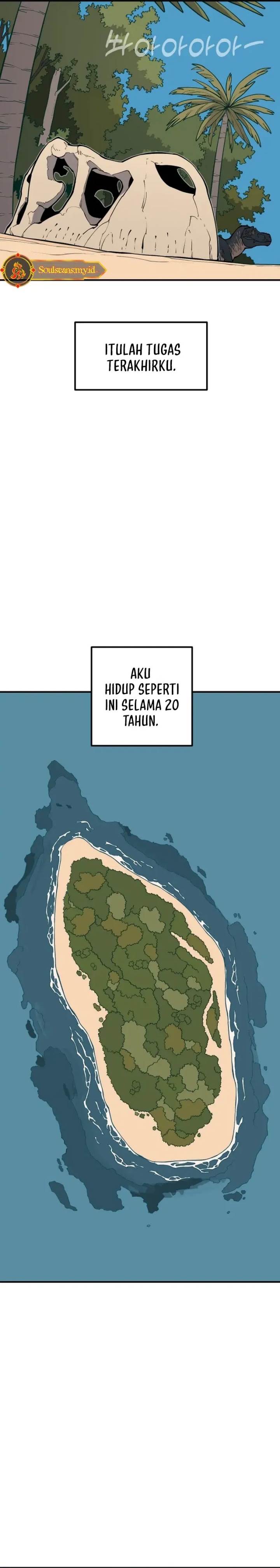 Panel 46