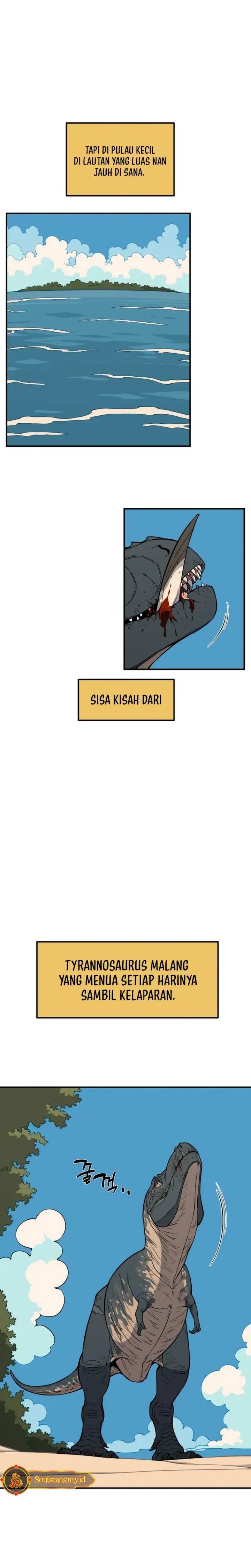 Panel 21