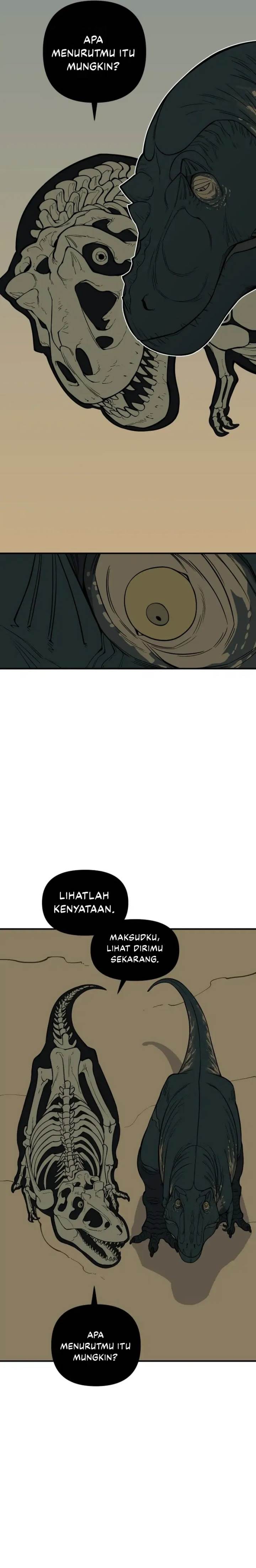 Panel 61