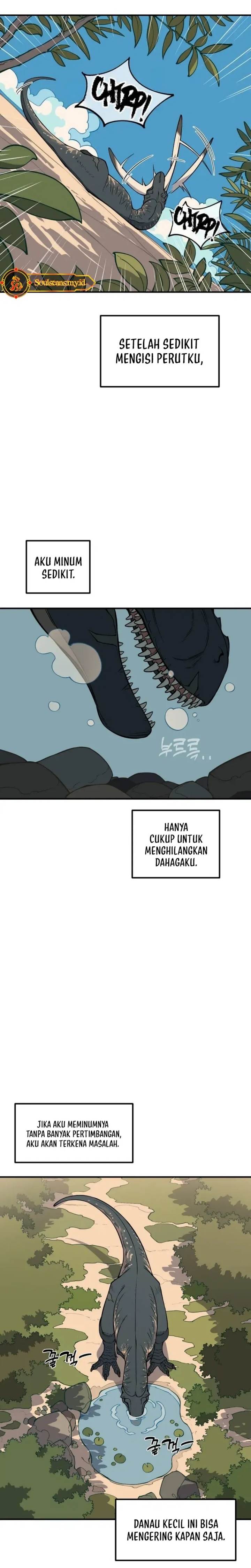 Panel 41