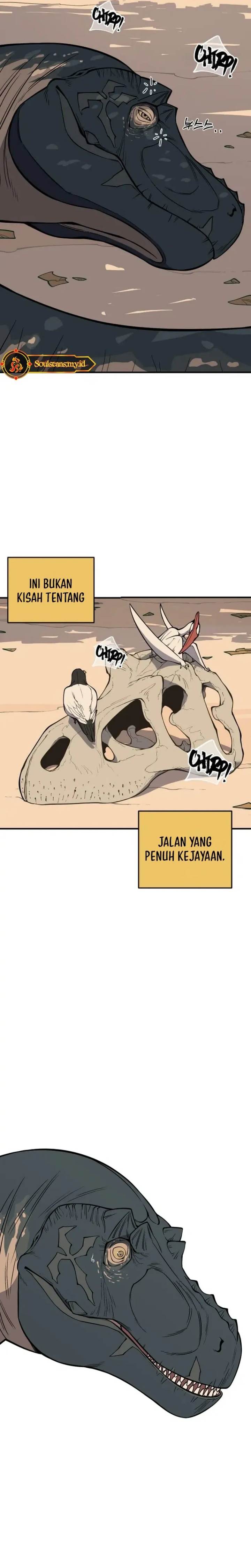 Panel 80