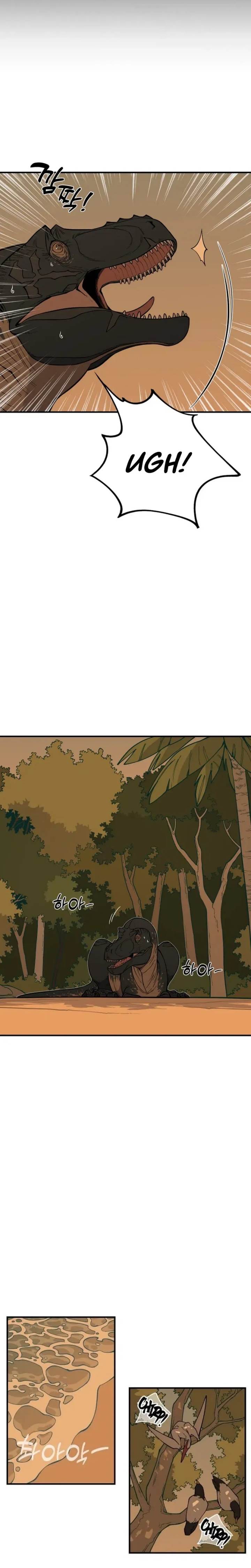 Panel 51