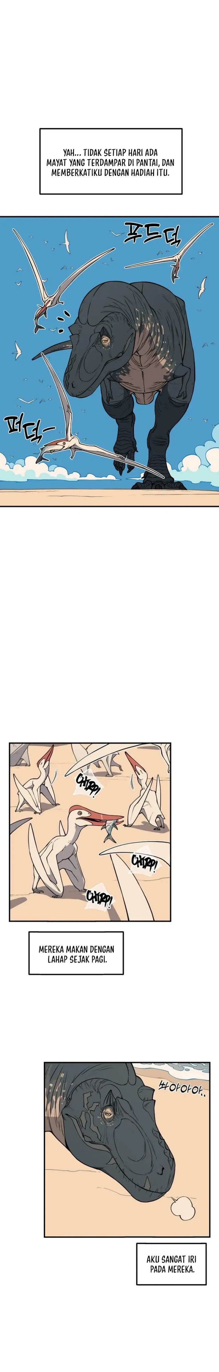 Panel 27