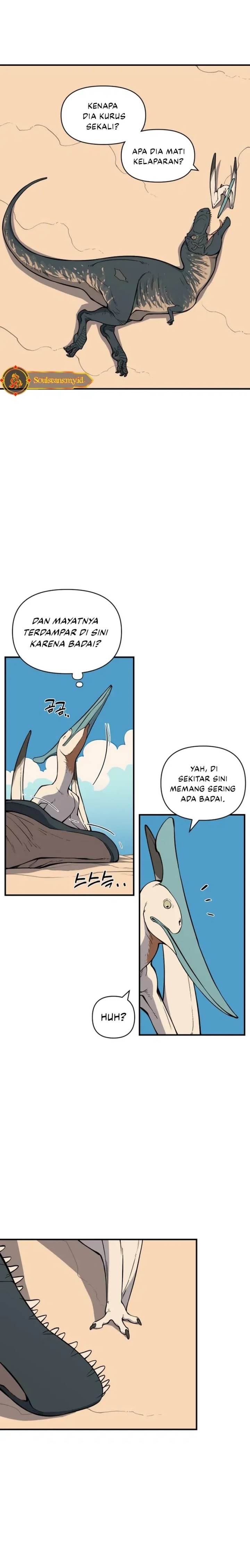 Panel 13