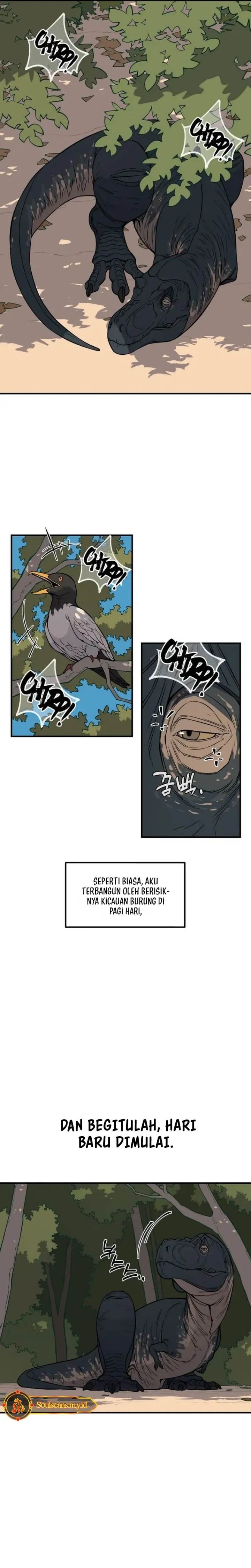 Panel 24