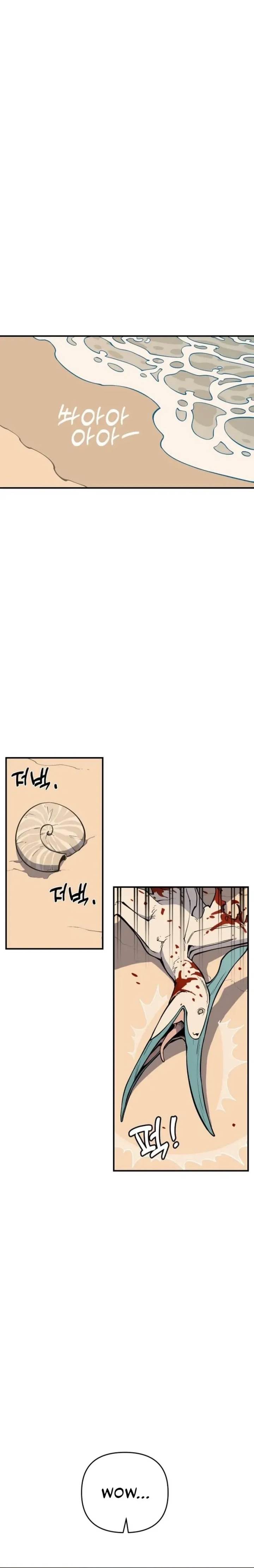 Panel 16