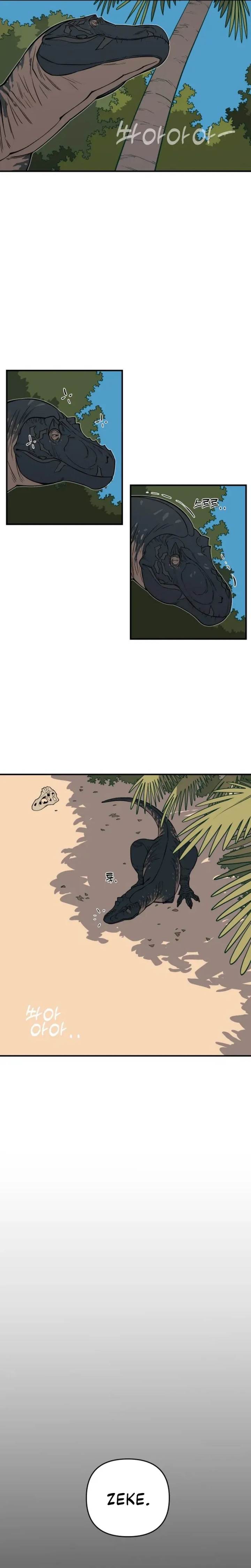 Panel 47