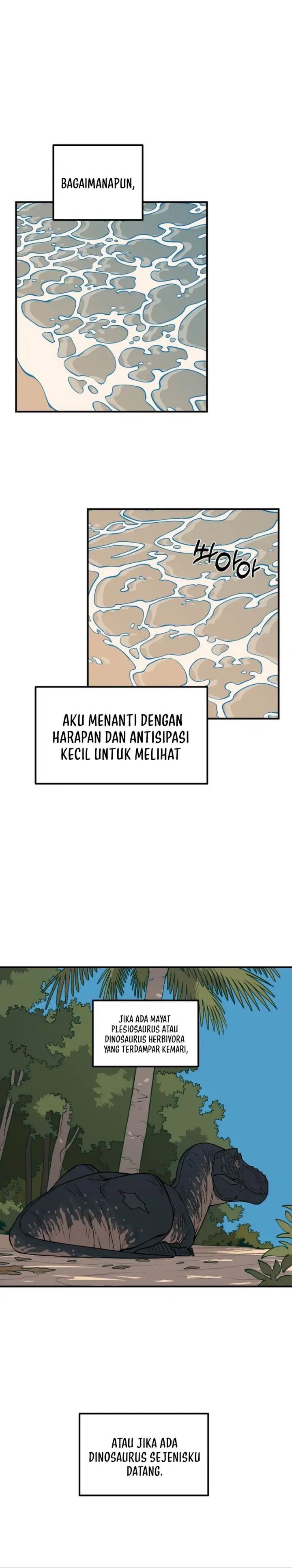 Panel 45