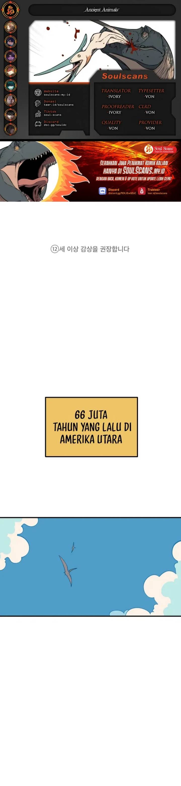 Panel 1