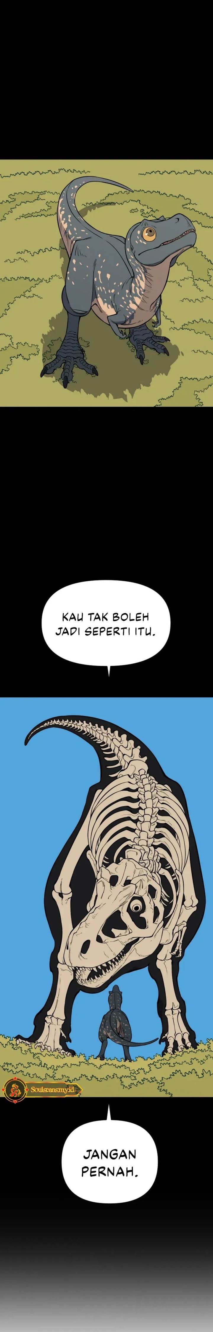 Panel 50