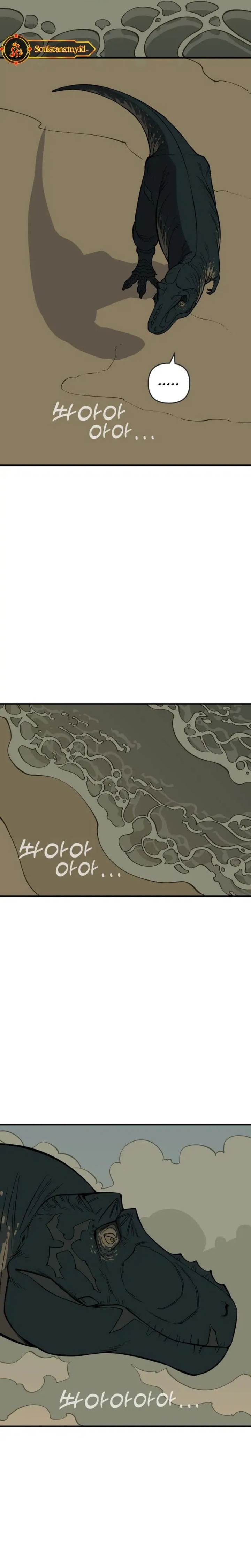 Panel 67