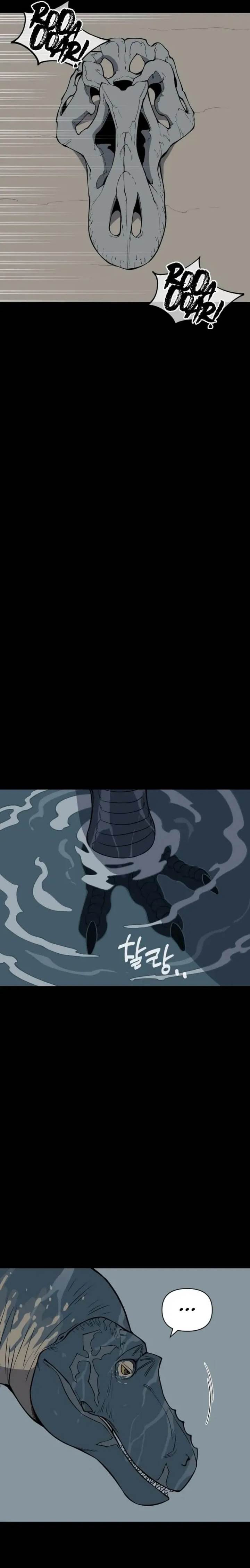 Panel 38