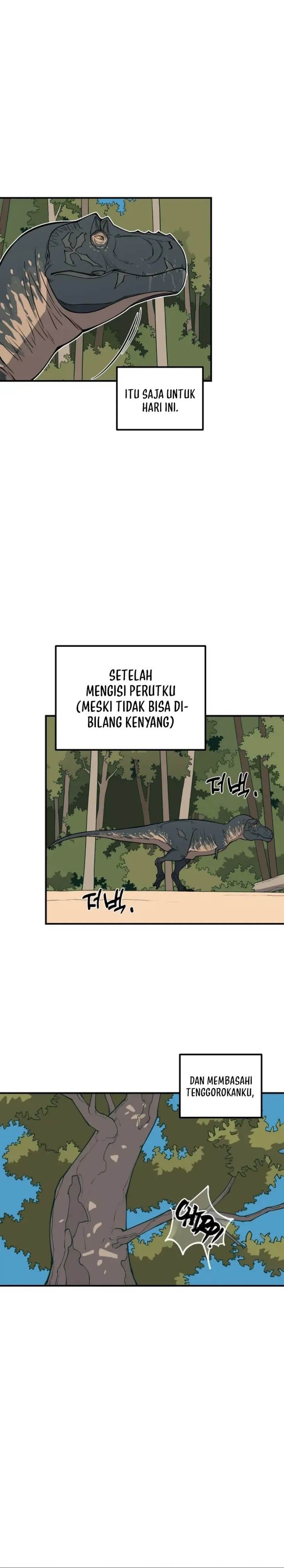 Panel 42
