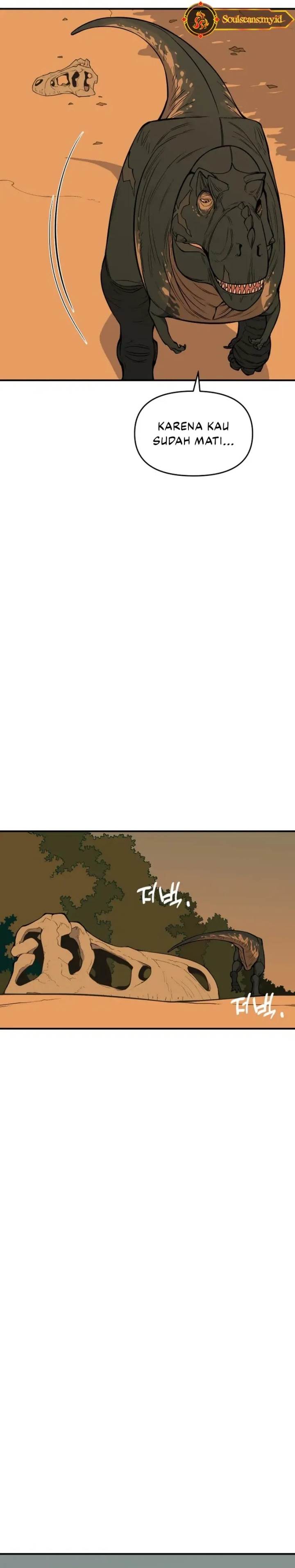 Panel 57