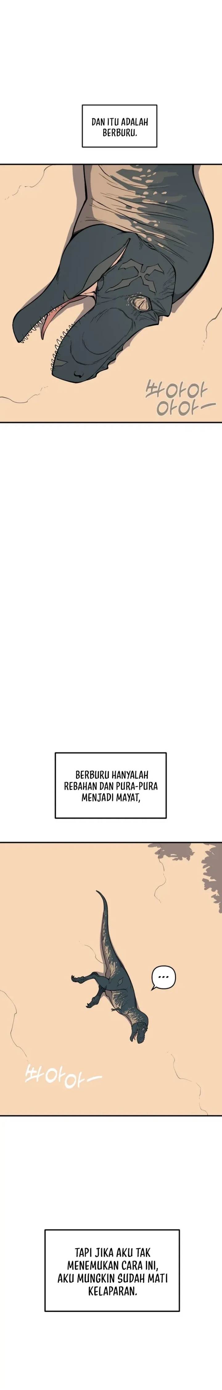 Panel 40