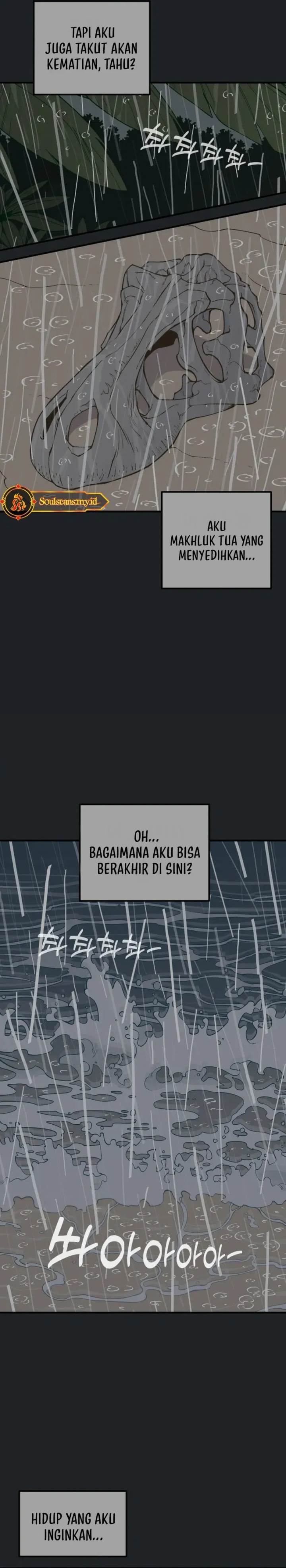 Panel 77