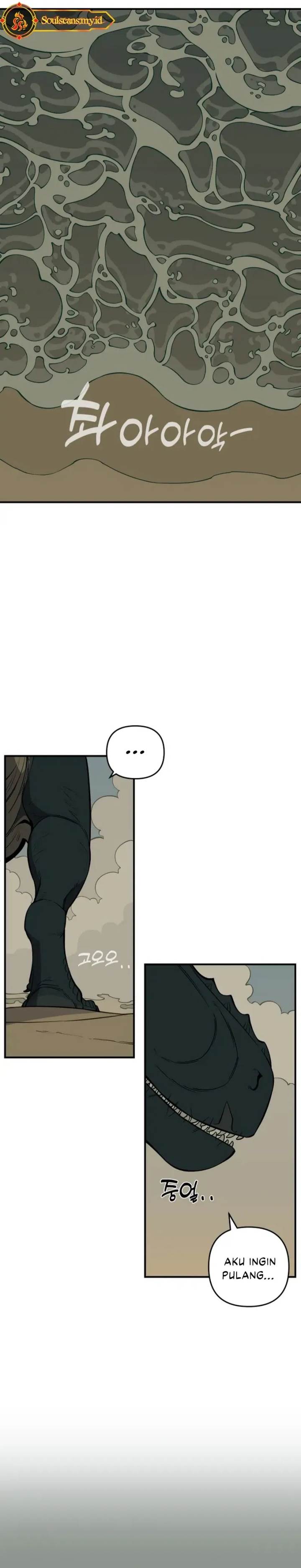Panel 60