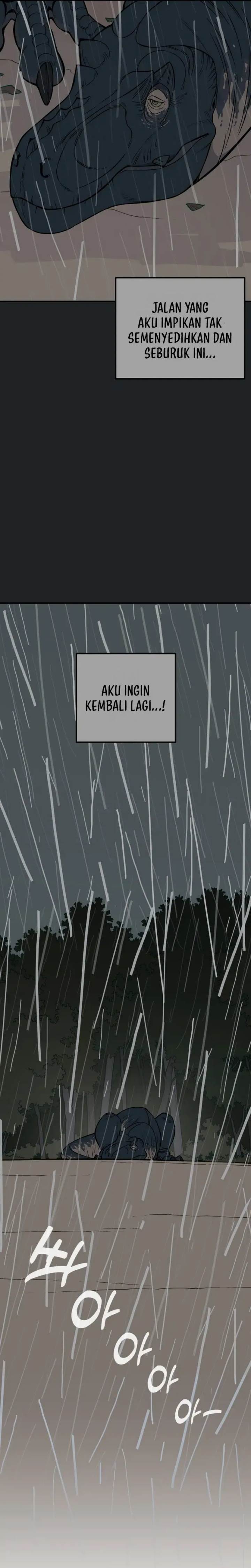 Panel 78