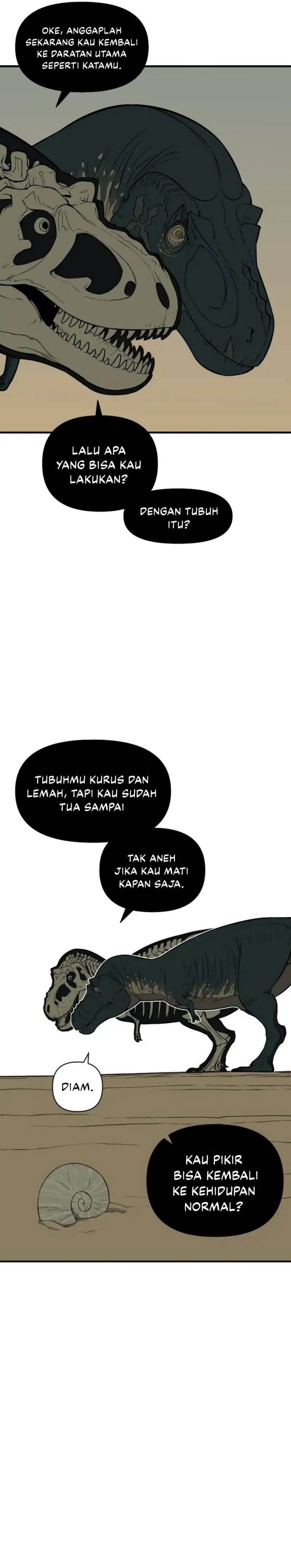 Panel 62
