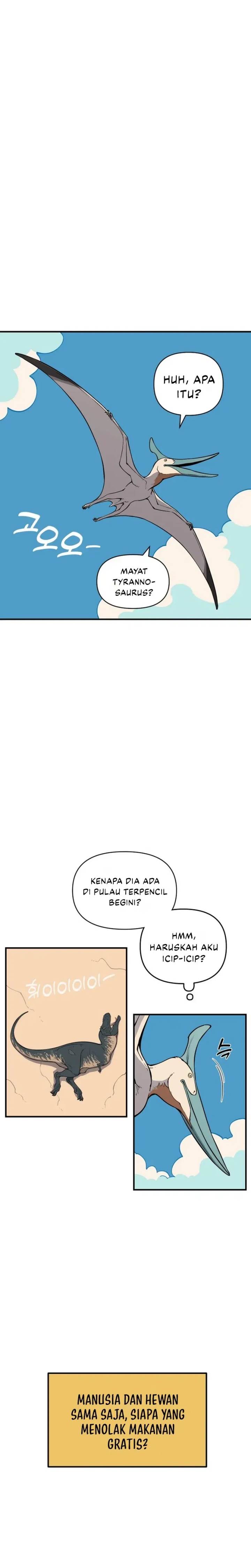 Panel 10