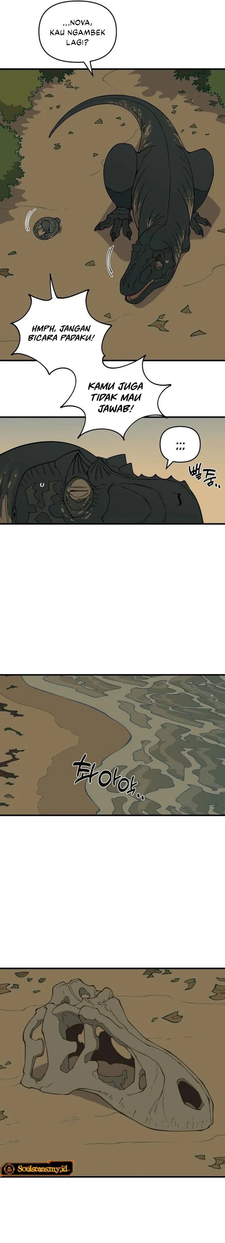 Panel 2