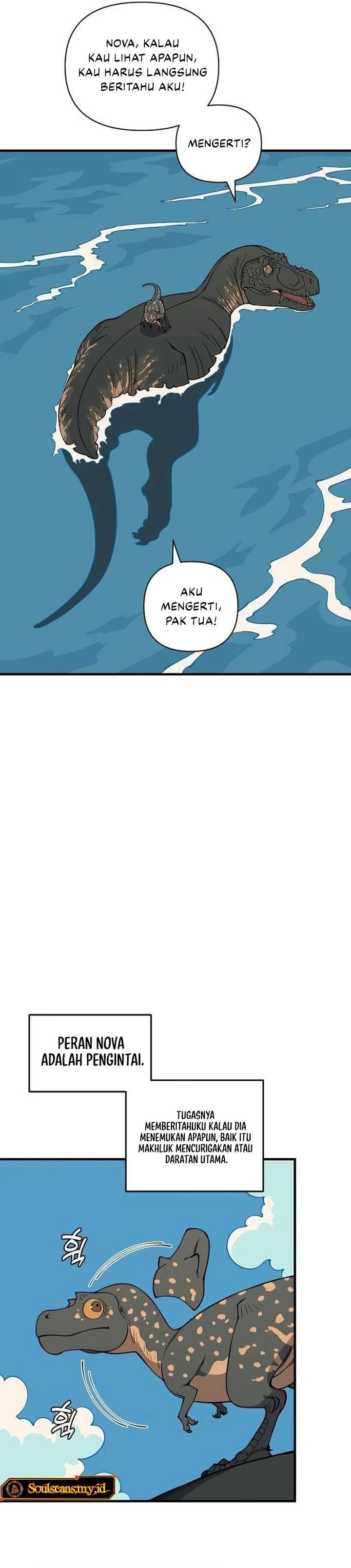 Panel 26
