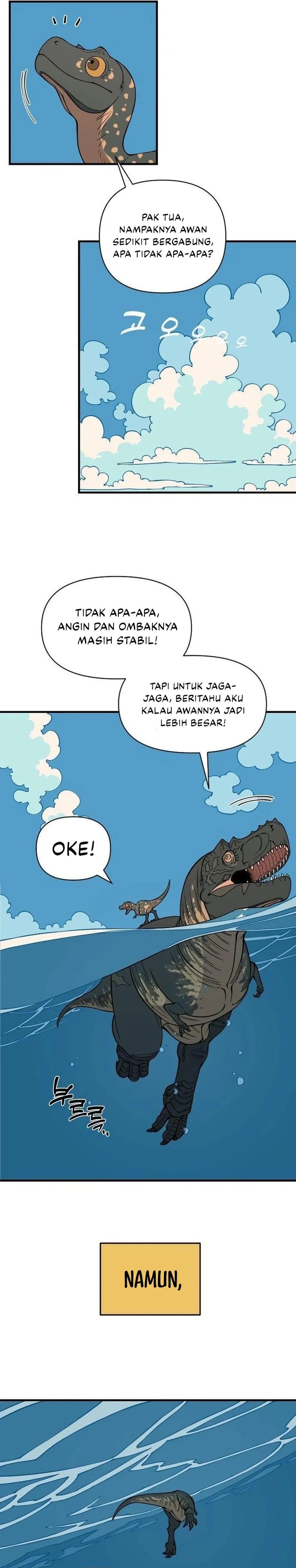 Panel 28