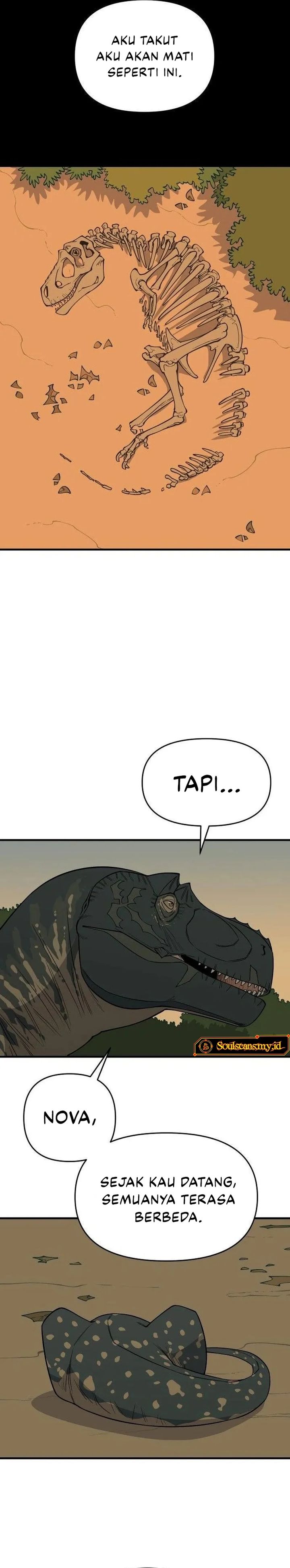 Panel 5
