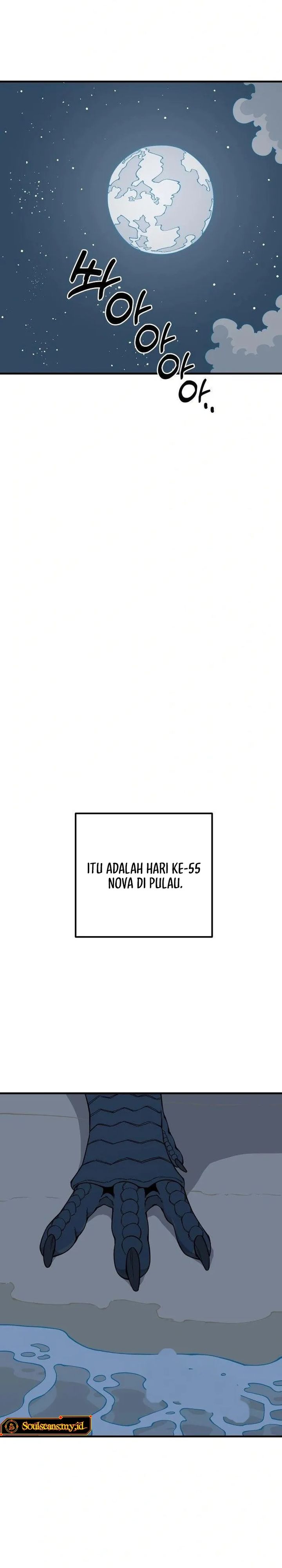 Panel 11