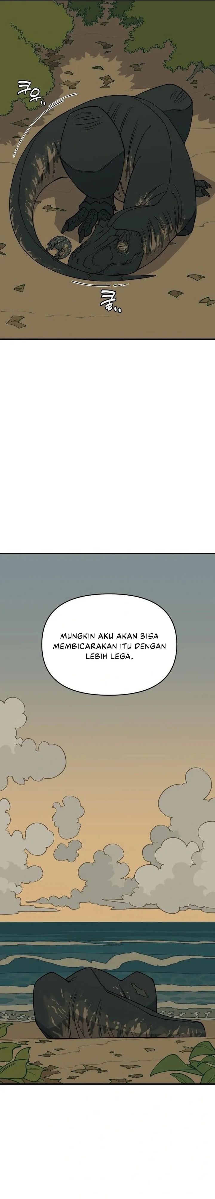 Panel 10